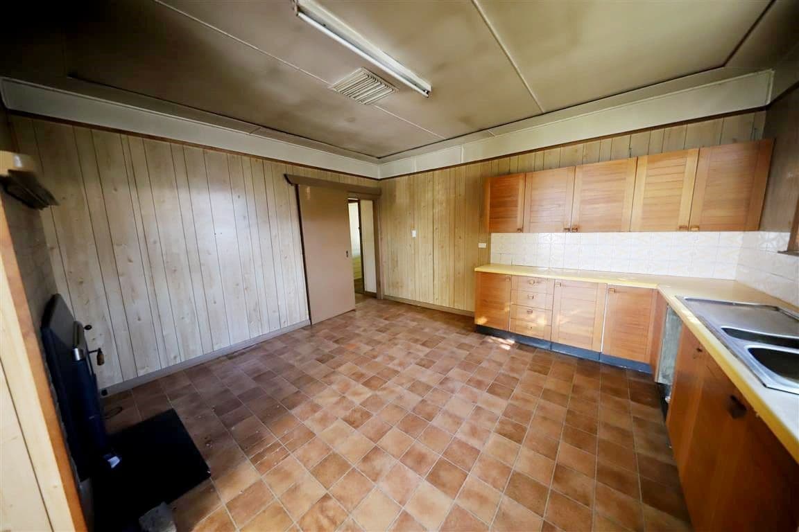 19 Bogong Place, Tumut NSW 2720, Tumut - Thumbnail 4