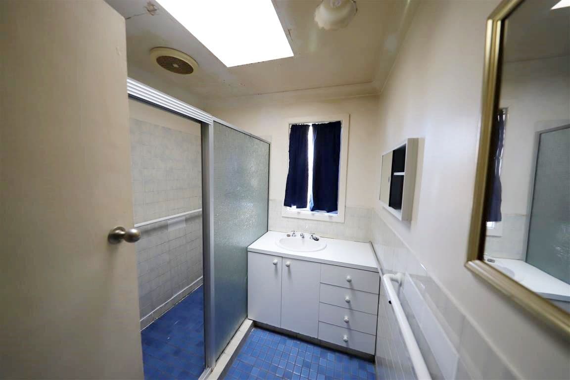 19 Bogong Place, Tumut NSW 2720, Tumut - Thumbnail 5