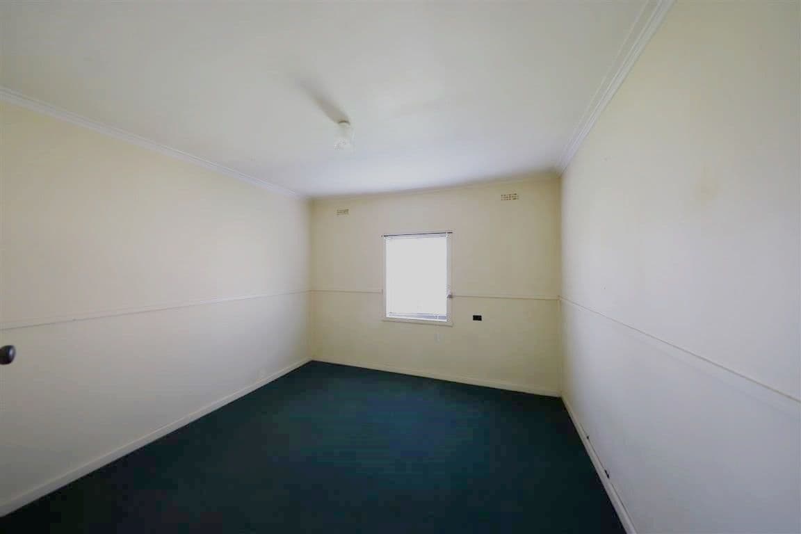 19 Bogong Place, Tumut NSW 2720, Tumut - Thumbnail 6