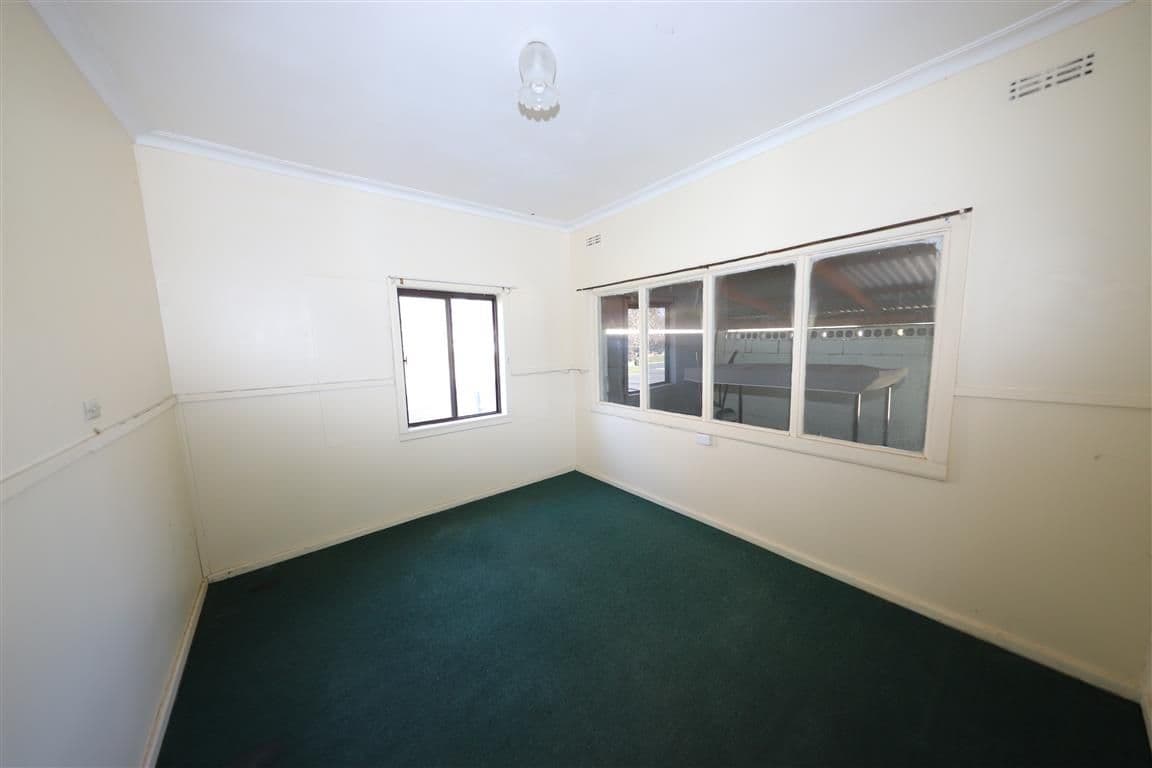 19 Bogong Place, Tumut NSW 2720, Tumut - Thumbnail 7