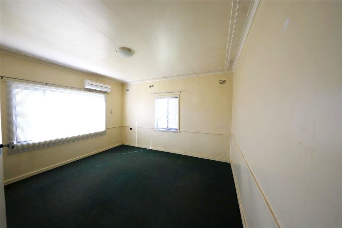 19 Bogong Place, Tumut NSW 2720, Tumut - Thumbnail 8
