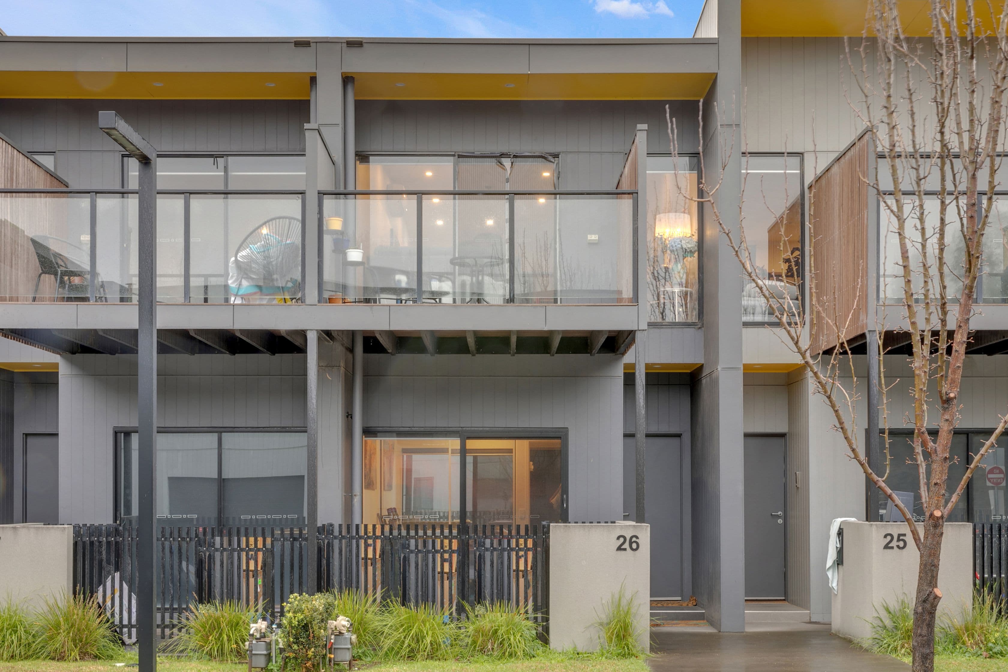 26 Gorman Drive, Mill Park VIC 3082, Mill Park - Image 1