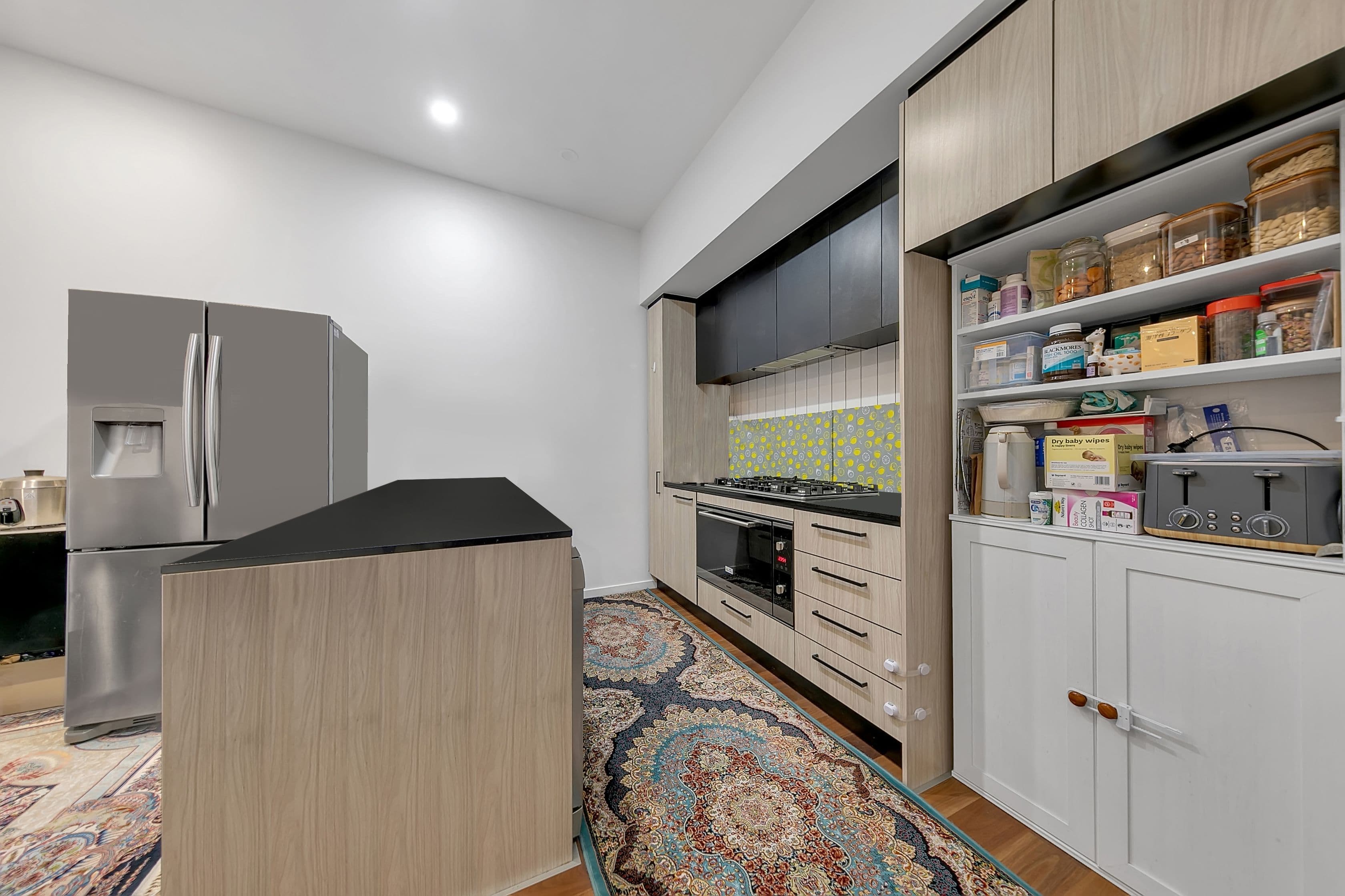 26 Gorman Drive, Mill Park VIC 3082, Mill Park - Thumbnail 2