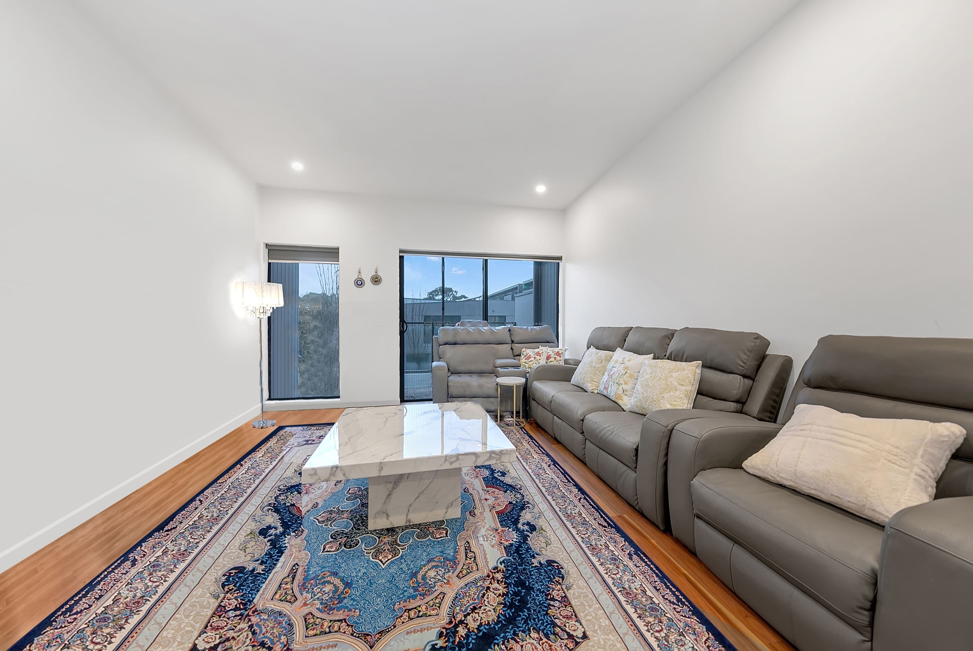 26 Gorman Drive, Mill Park VIC 3082, Mill Park - Thumbnail 3