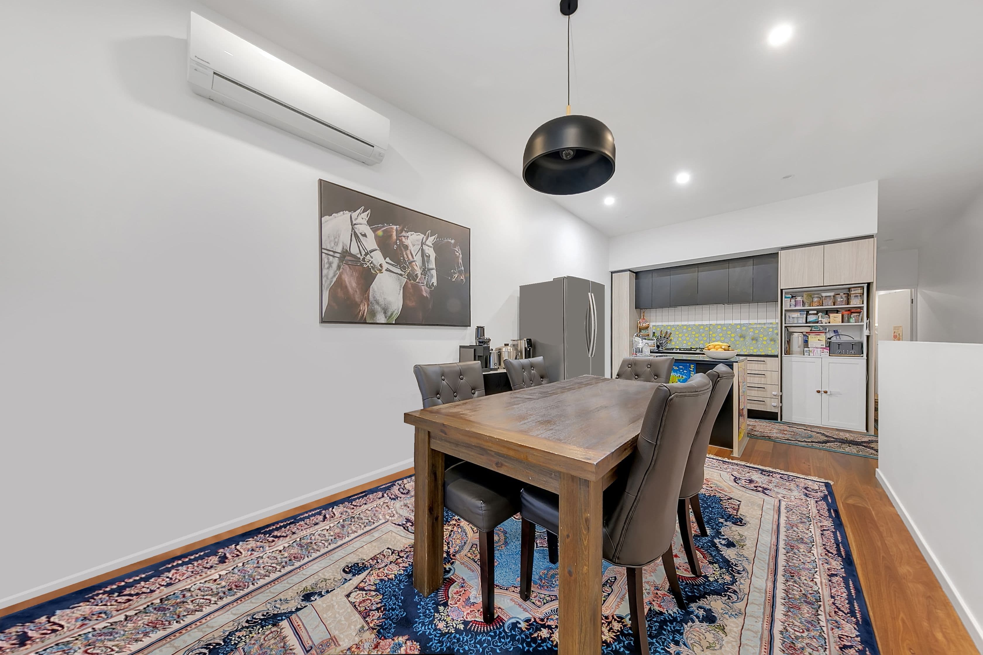 26 Gorman Drive, Mill Park VIC 3082, Mill Park - Thumbnail 4
