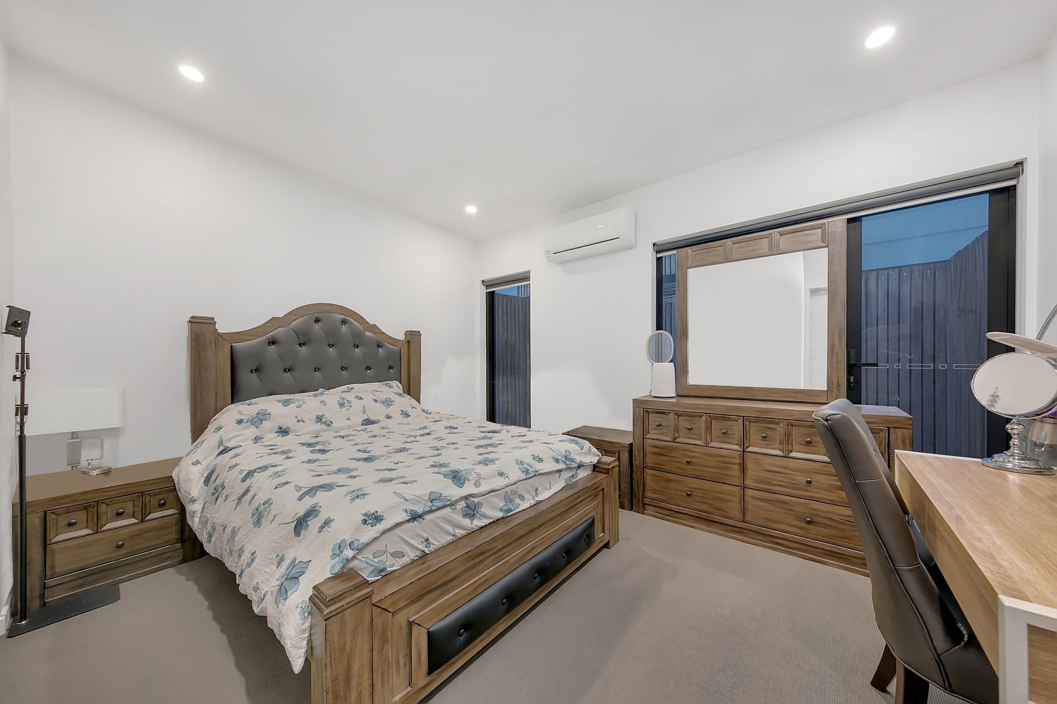 26 Gorman Drive, Mill Park VIC 3082, Mill Park - Thumbnail 5
