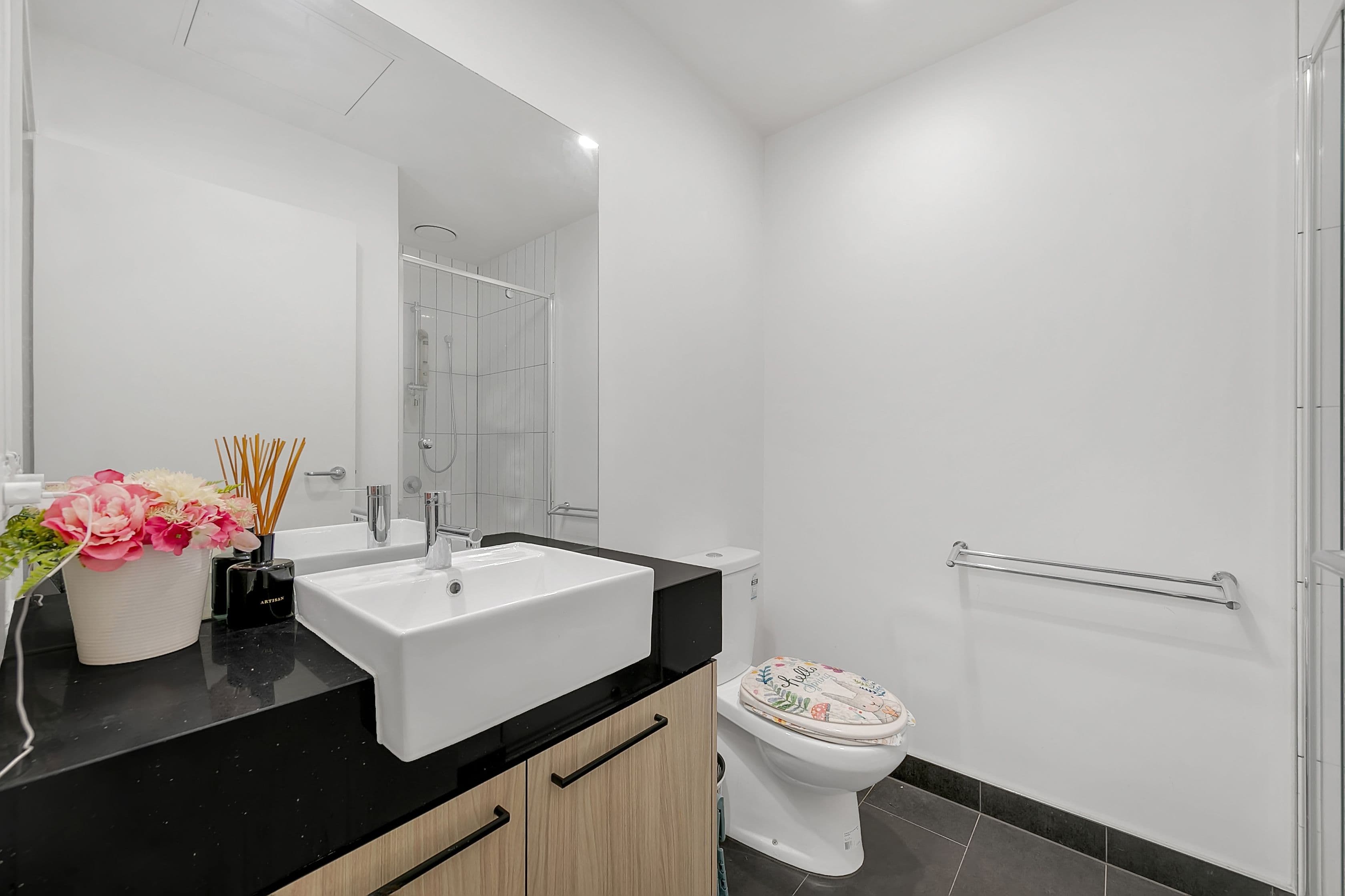 26 Gorman Drive, Mill Park VIC 3082, Mill Park - Thumbnail 6
