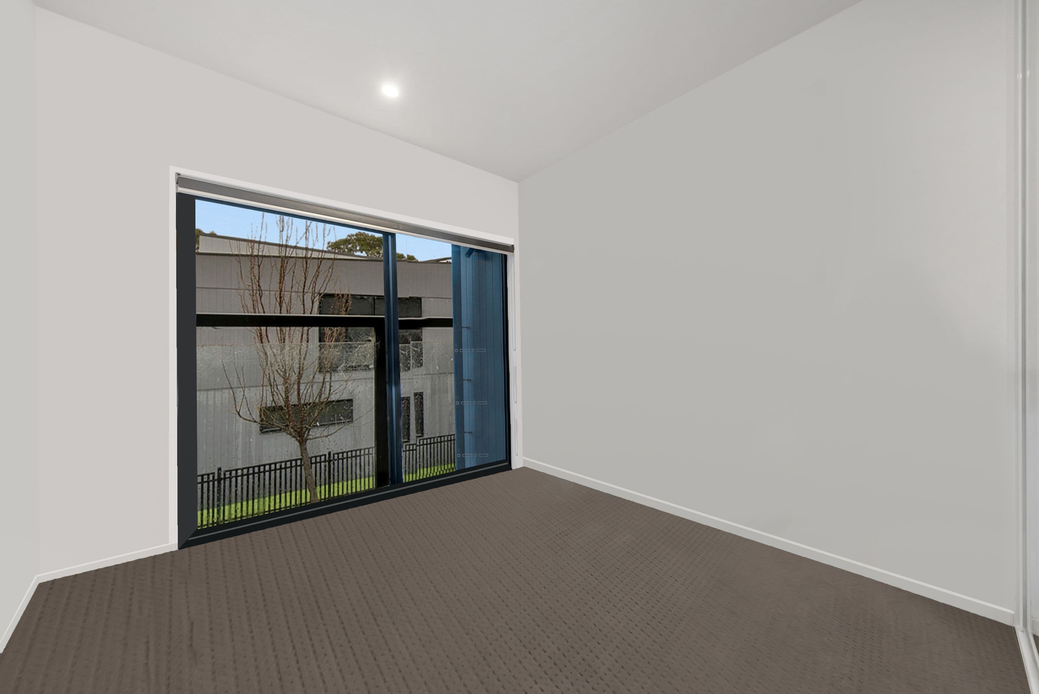 26 Gorman Drive, Mill Park VIC 3082, Mill Park - Thumbnail 7