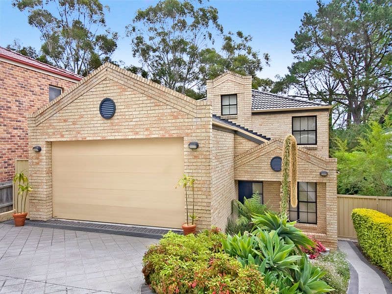 49 Edward Street, SYLVANIA NSW 2224, Sylvania - Image 1