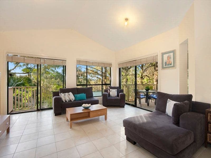 49 Edward Street, SYLVANIA NSW 2224, Sylvania - Thumbnail 2