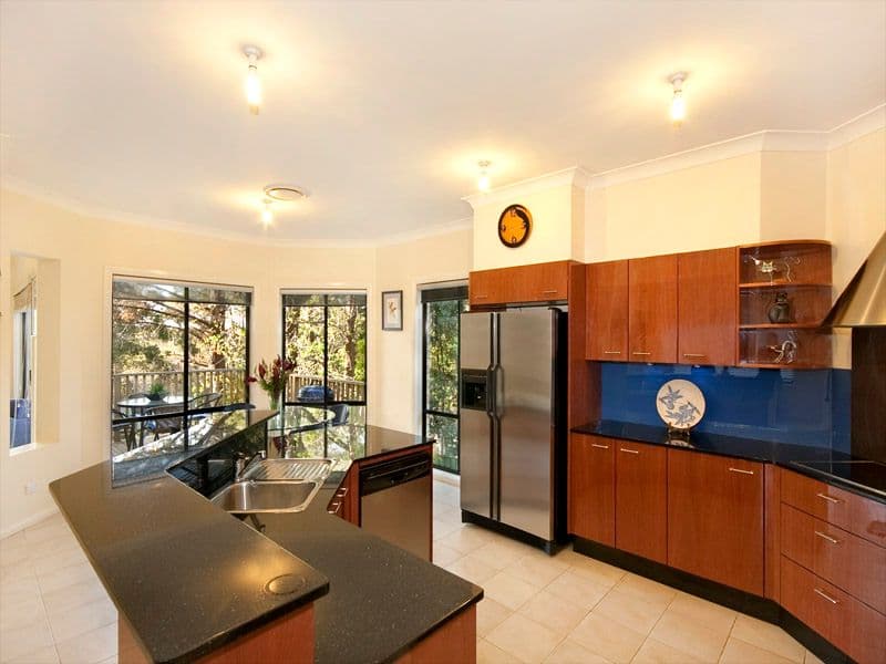 49 Edward Street, SYLVANIA NSW 2224, Sylvania - Thumbnail 3