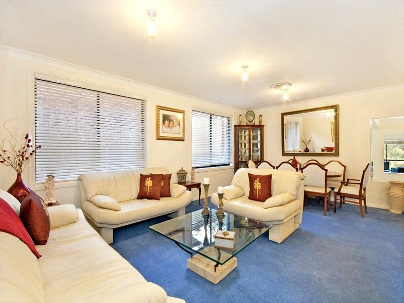 49 Edward Street, SYLVANIA NSW 2224, Sylvania - Thumbnail 4
