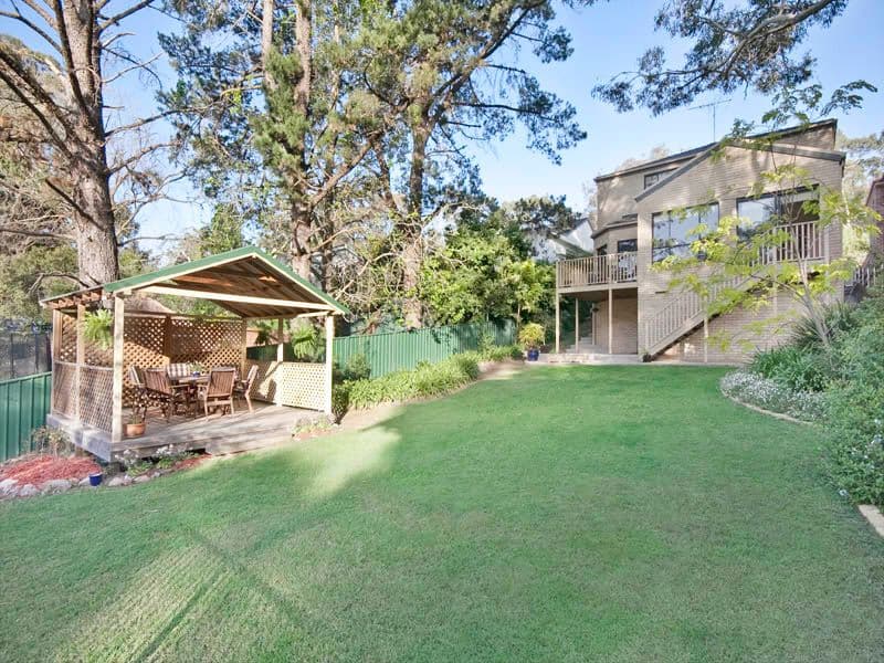 49 Edward Street, SYLVANIA NSW 2224, Sylvania - Thumbnail 5