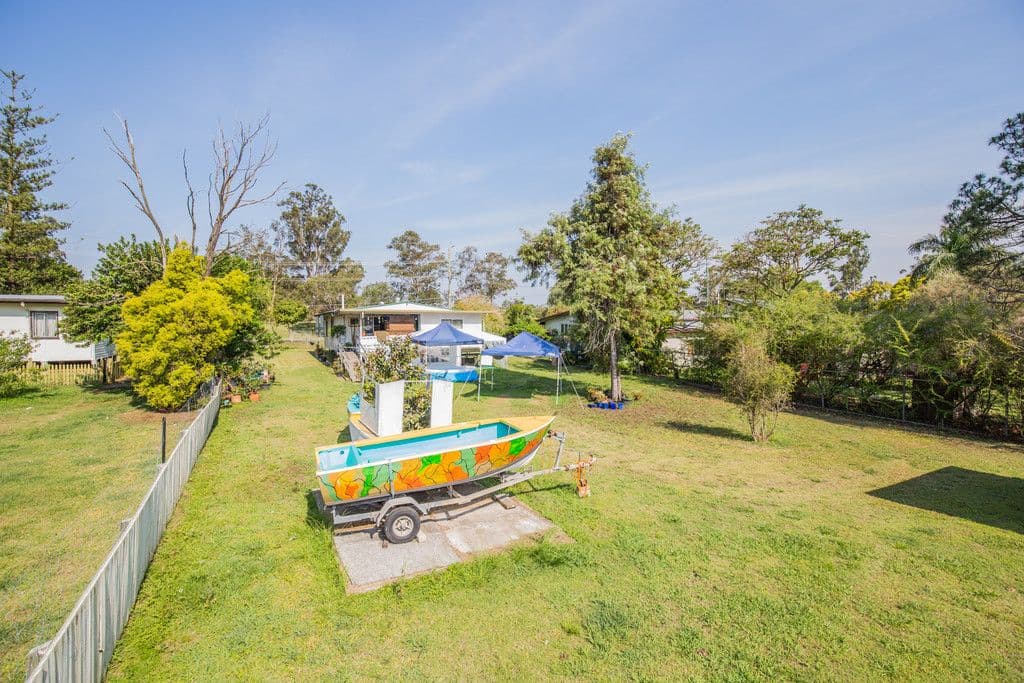 155 Jessie Street Armidale 2350, Armidale - Image 1