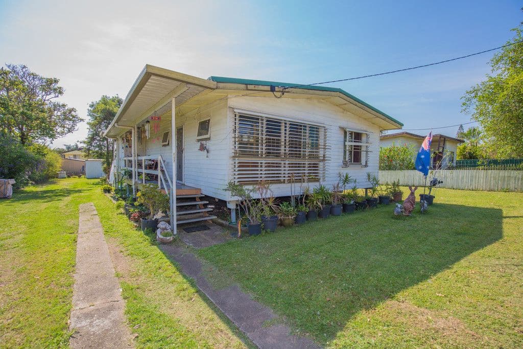 155 Jessie Street Armidale 2350, Armidale - Thumbnail 2