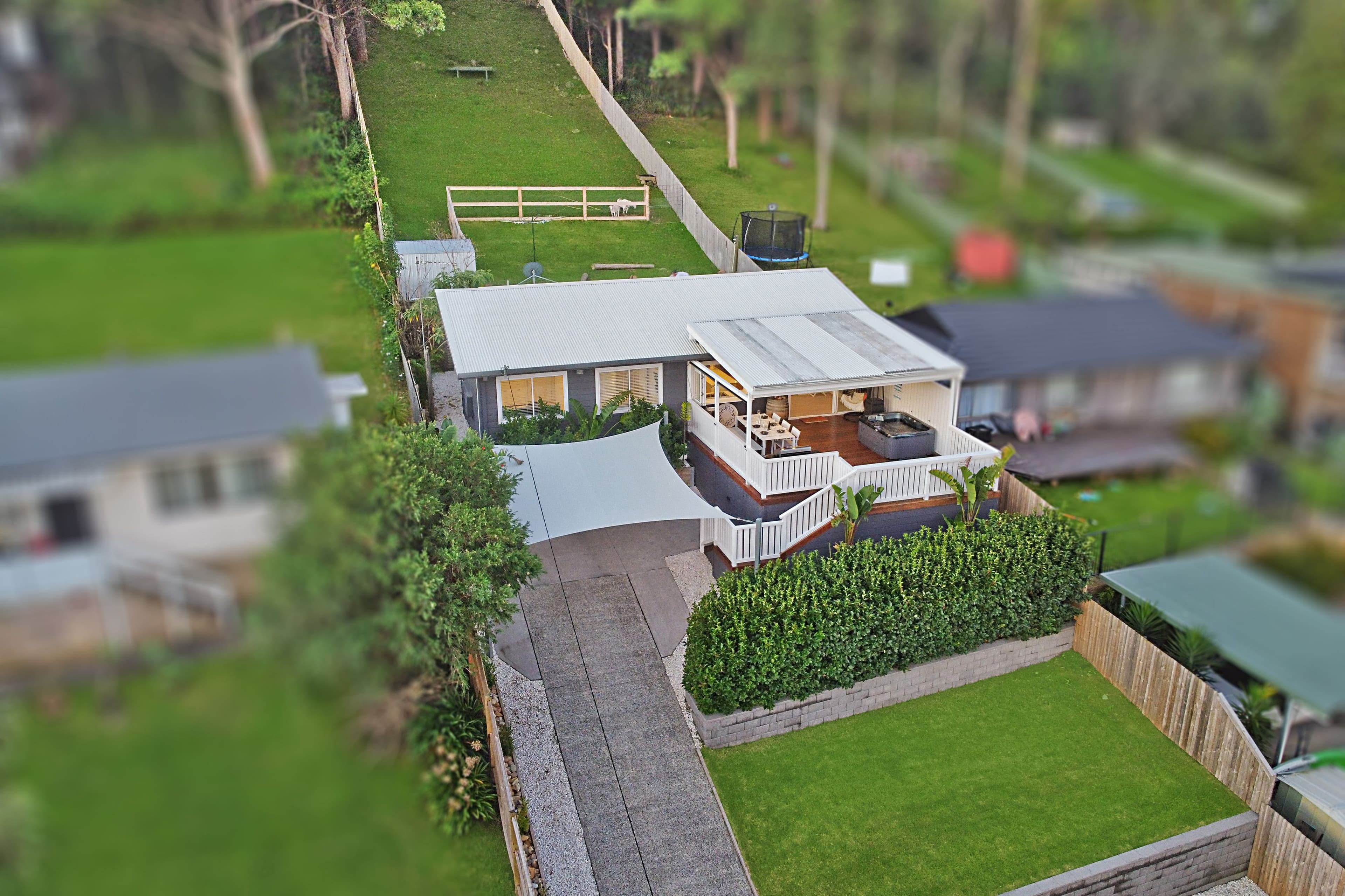 132 Henderson Road, Saratoga NSW 2251, Saratoga - Image 1
