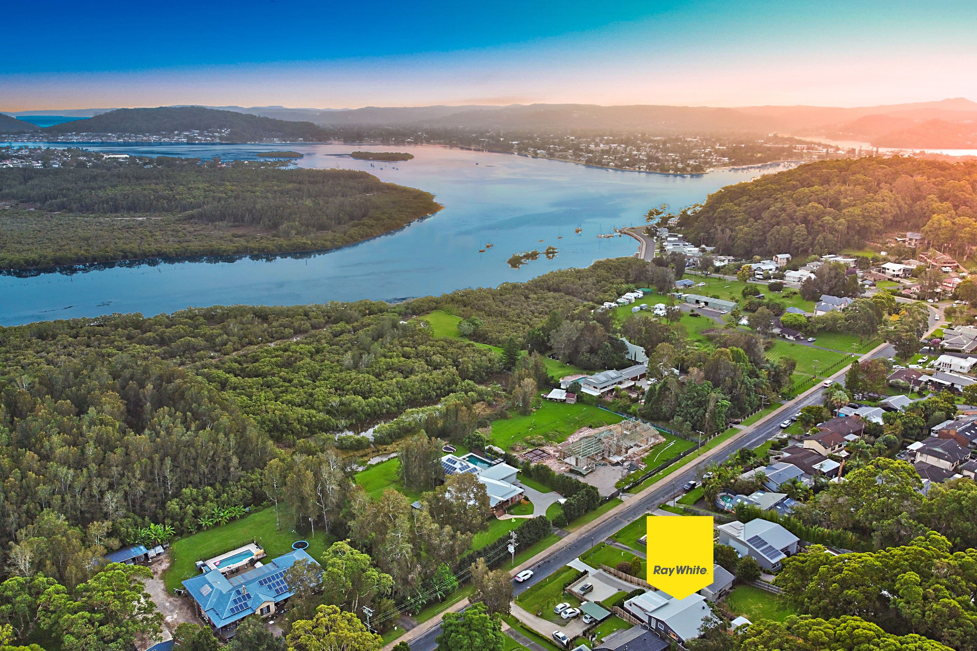 132 Henderson Road, Saratoga NSW 2251, Saratoga - Thumbnail 2