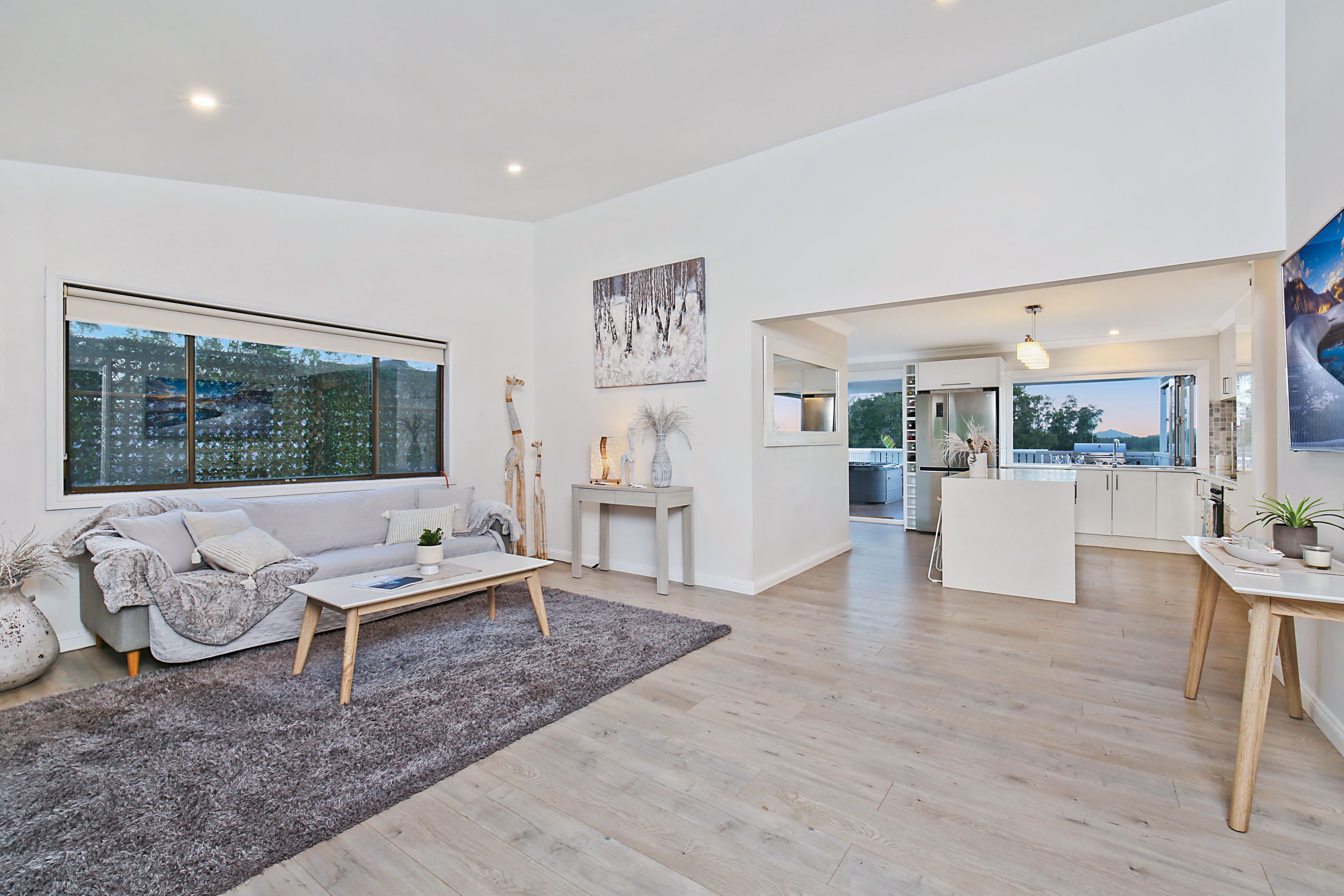 132 Henderson Road, Saratoga NSW 2251, Saratoga - Thumbnail 4