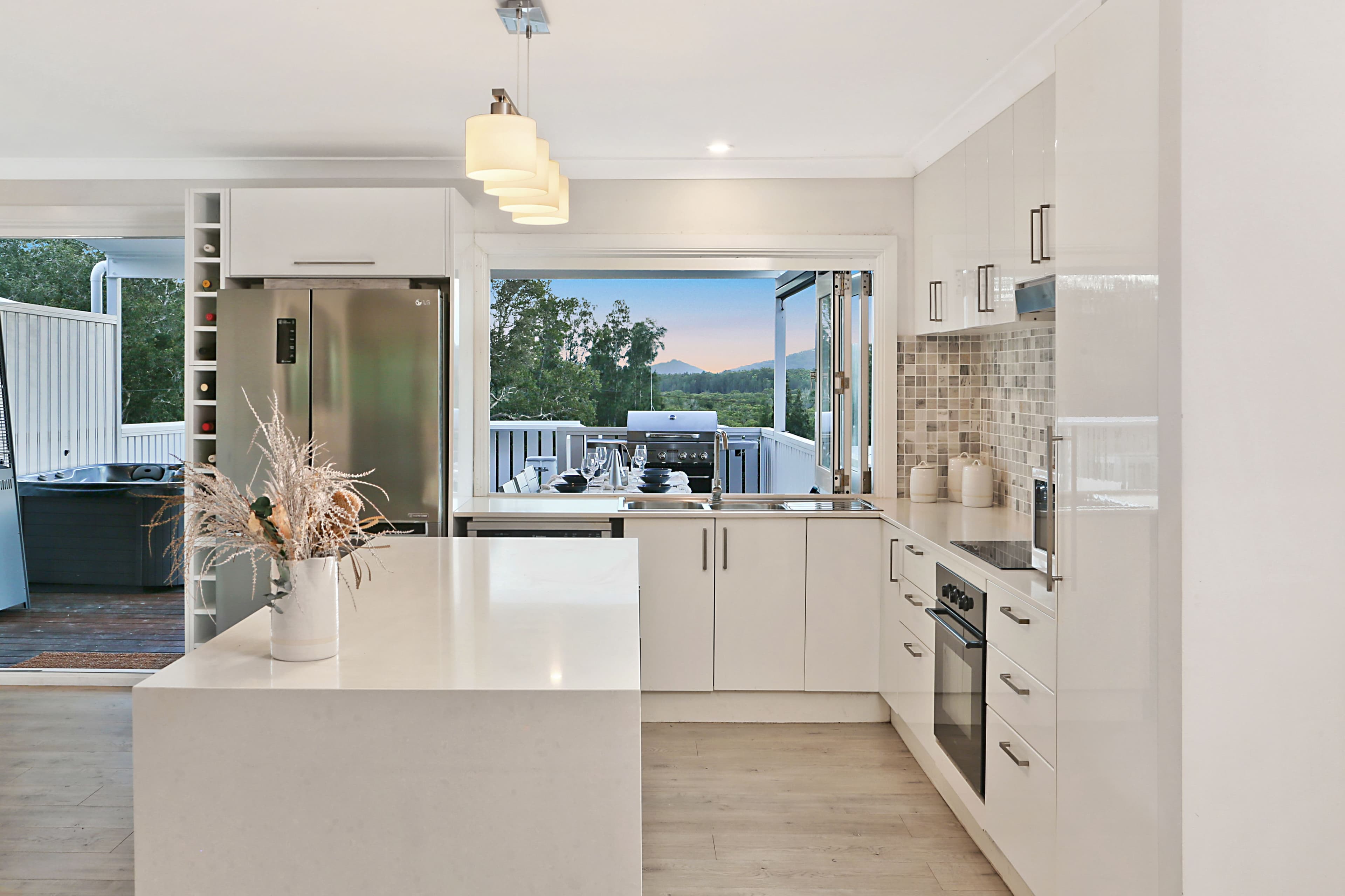 132 Henderson Road, Saratoga NSW 2251, Saratoga - Thumbnail 6