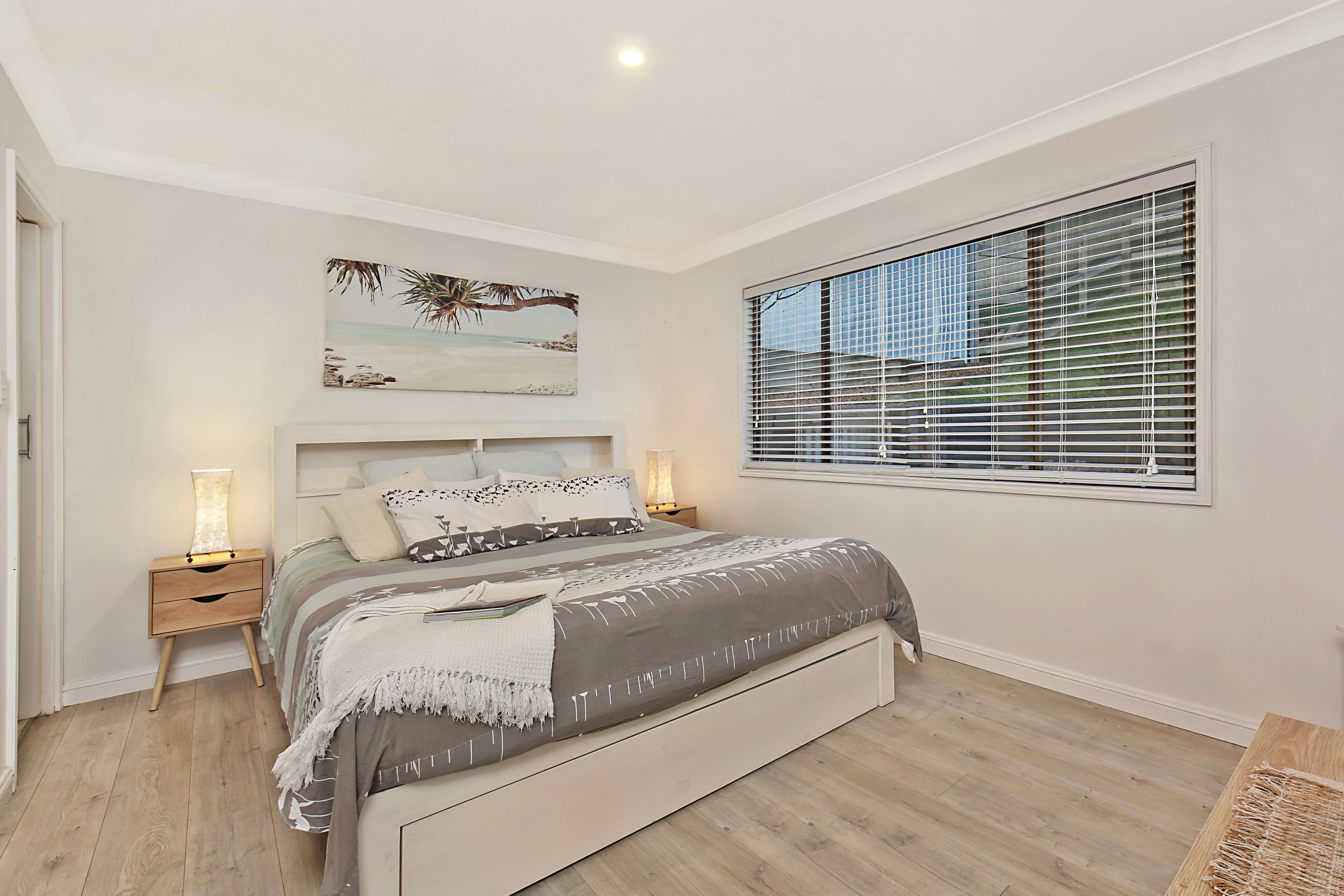 132 Henderson Road, Saratoga NSW 2251, Saratoga - Thumbnail 7