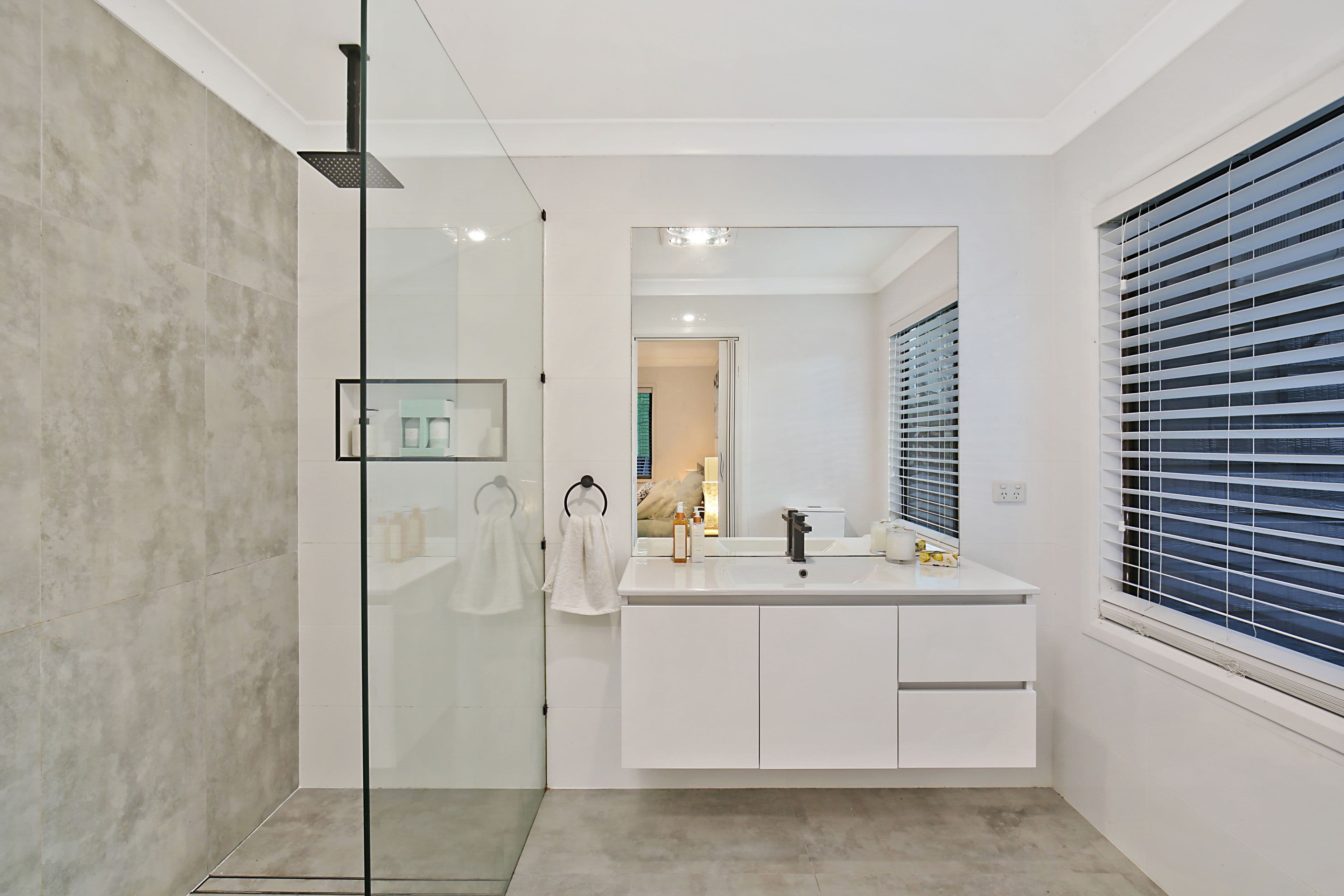 132 Henderson Road, Saratoga NSW 2251, Saratoga - Thumbnail 8