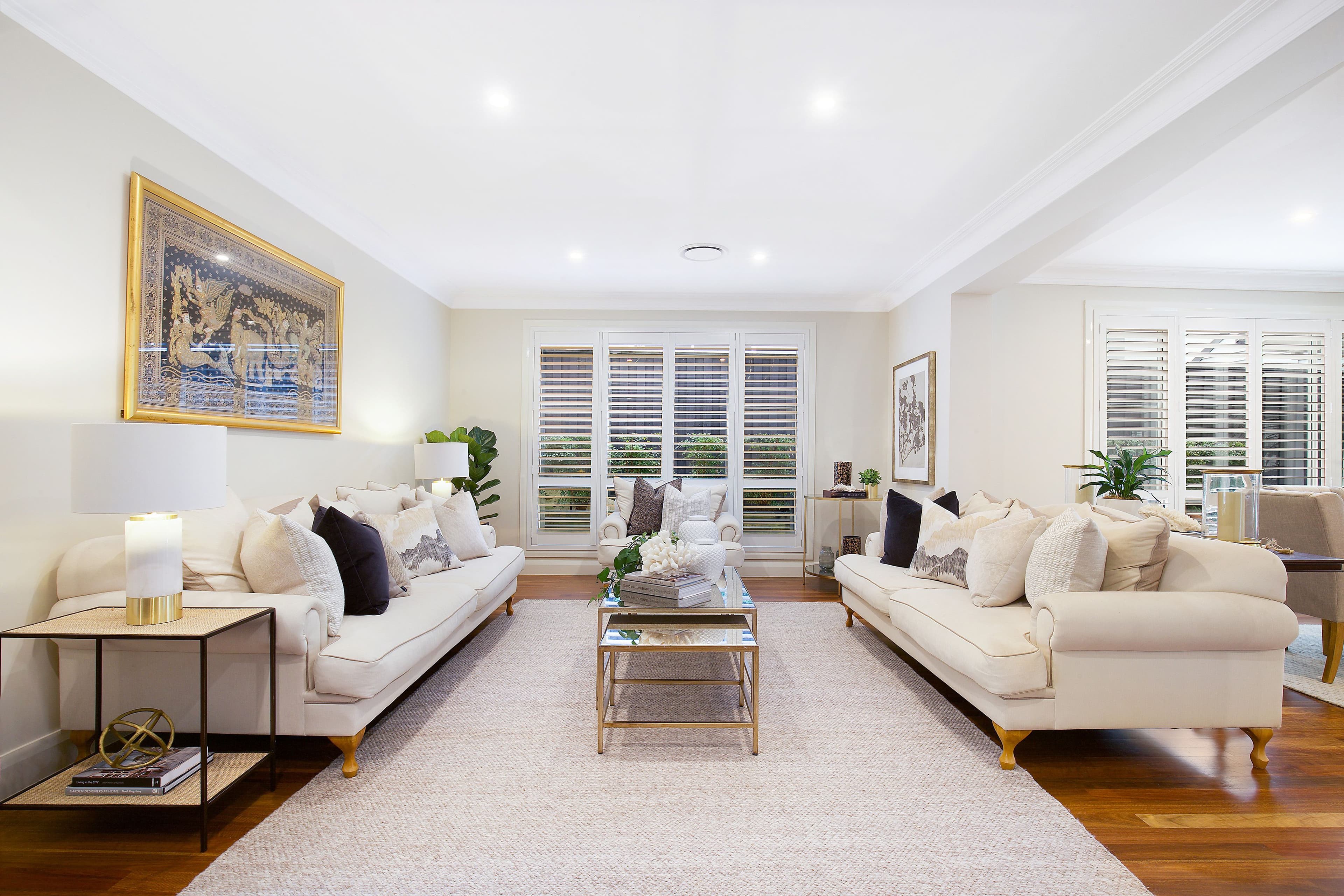 6 Cyrus Avenue, Wahroonga NSW 2076, Wahroonga - Thumbnail 2
