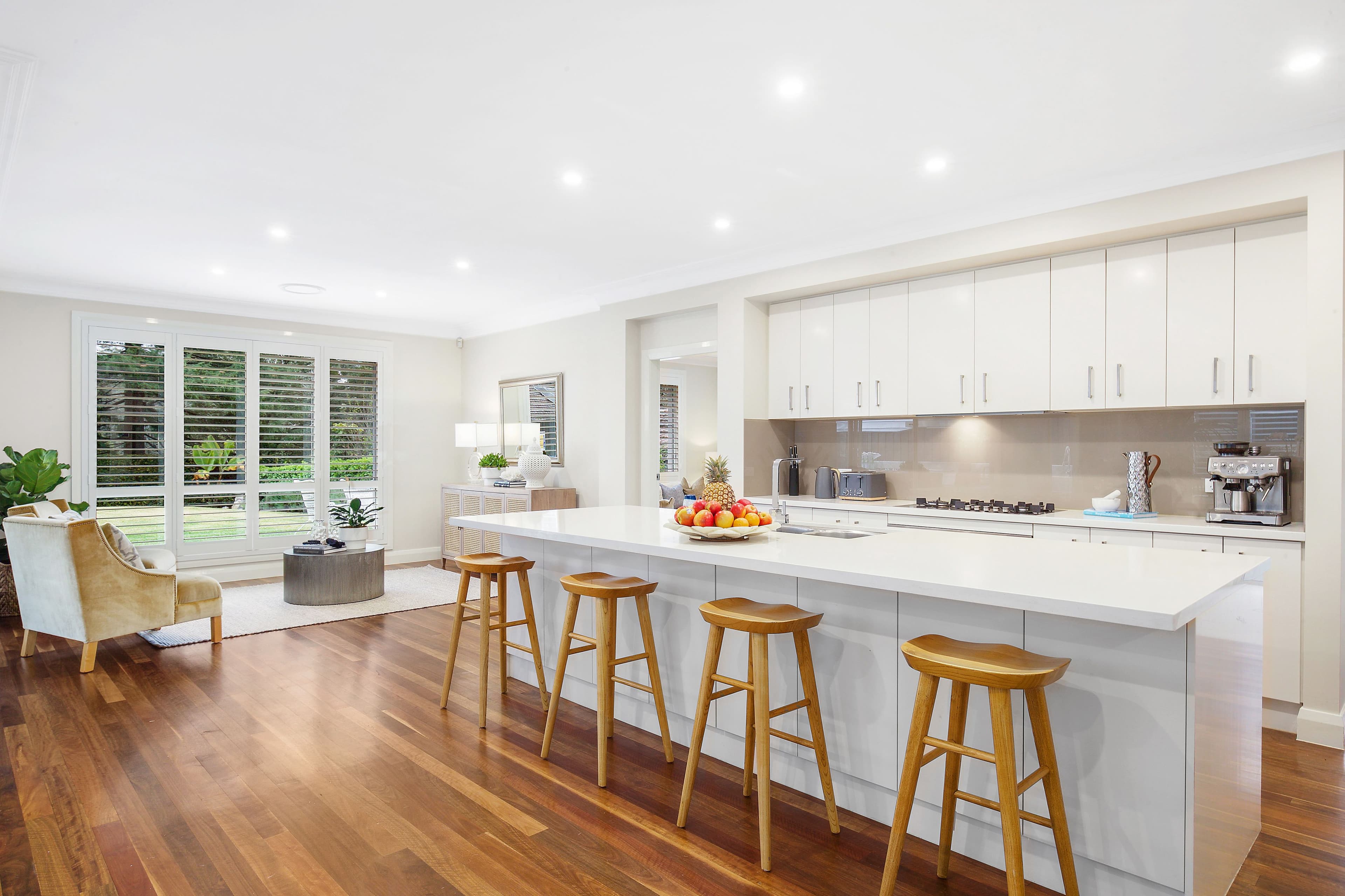 6 Cyrus Avenue, Wahroonga NSW 2076, Wahroonga - Thumbnail 3