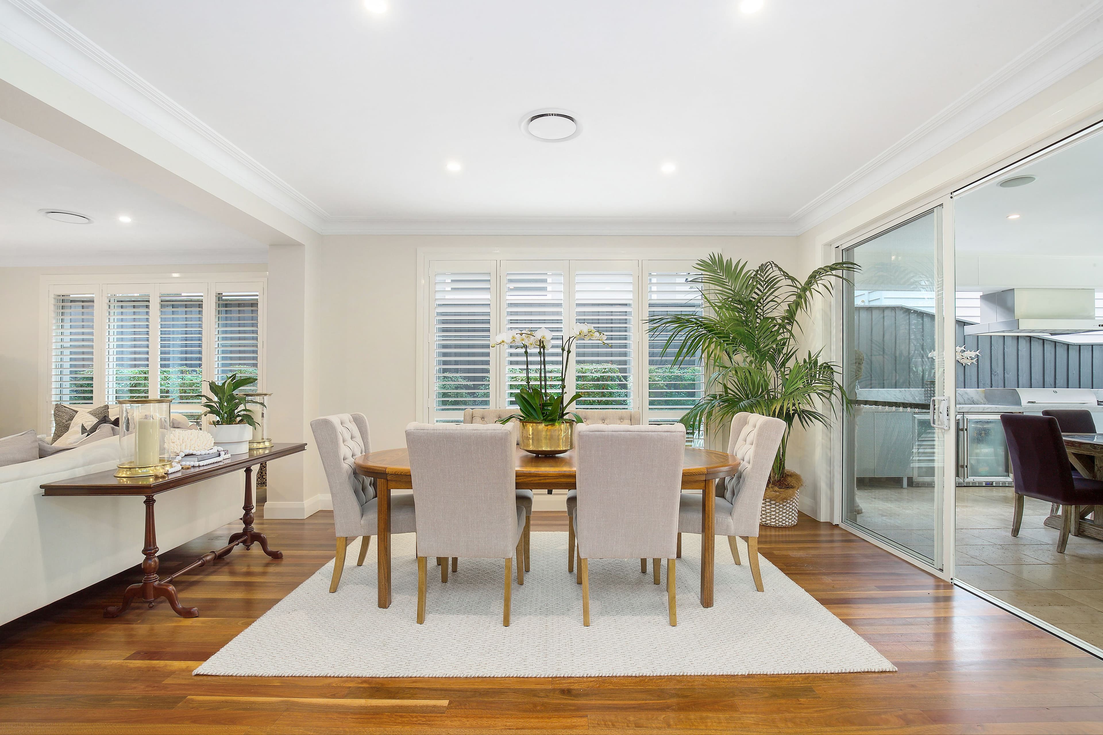 6 Cyrus Avenue, Wahroonga NSW 2076, Wahroonga - Thumbnail 4