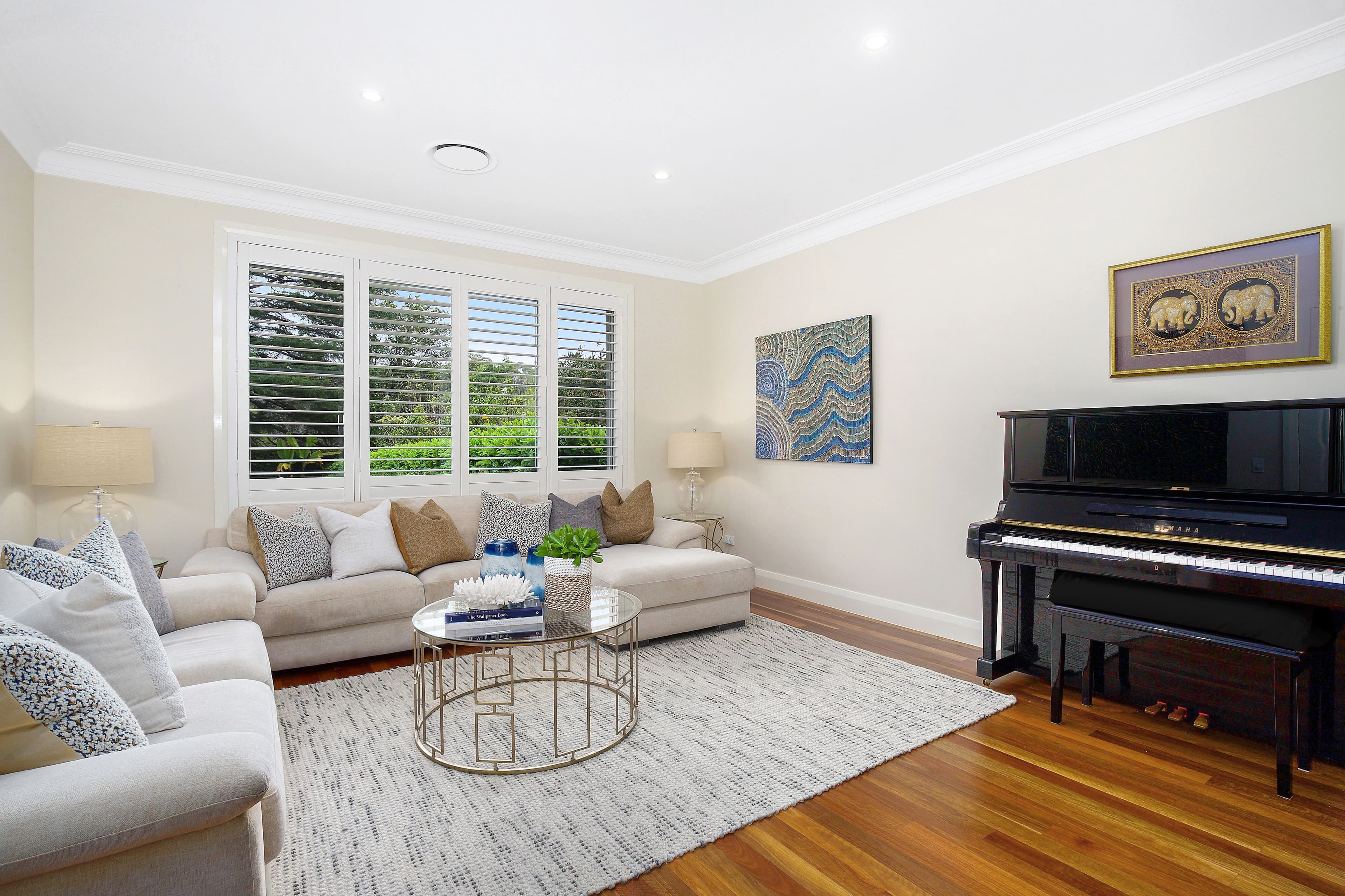 6 Cyrus Avenue, Wahroonga NSW 2076, Wahroonga - Thumbnail 5