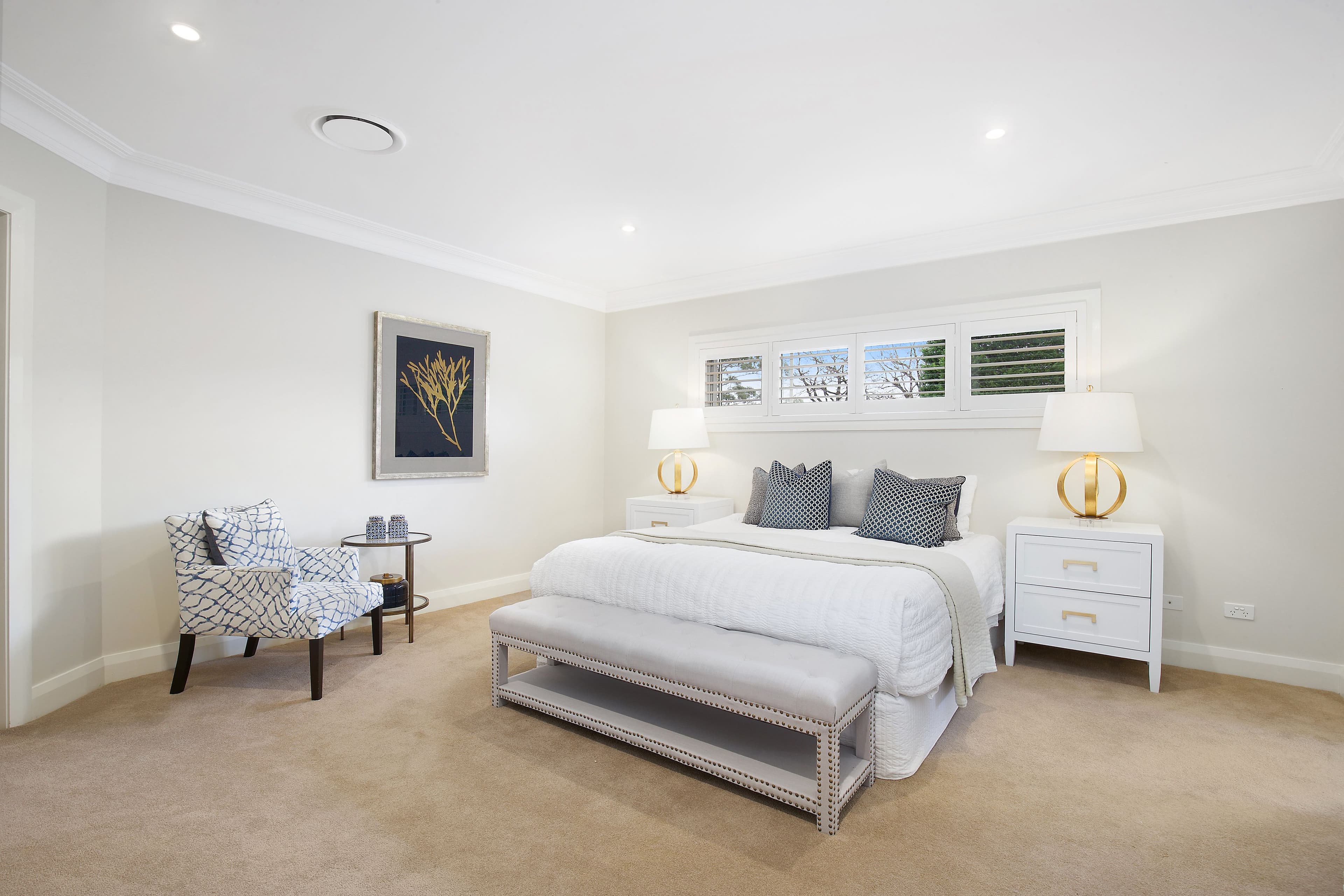 6 Cyrus Avenue, Wahroonga NSW 2076, Wahroonga - Thumbnail 6