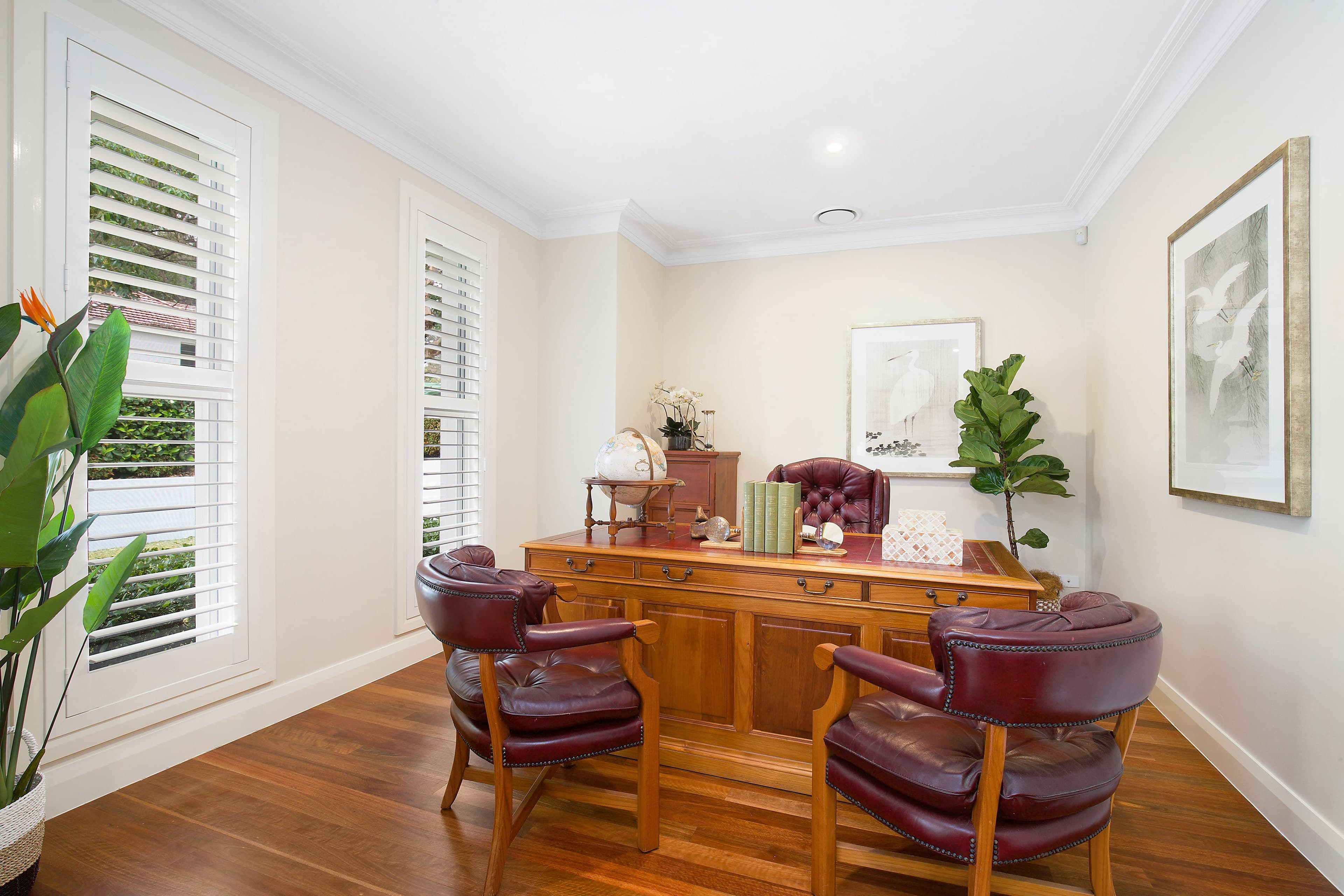 6 Cyrus Avenue, Wahroonga NSW 2076, Wahroonga - Thumbnail 8