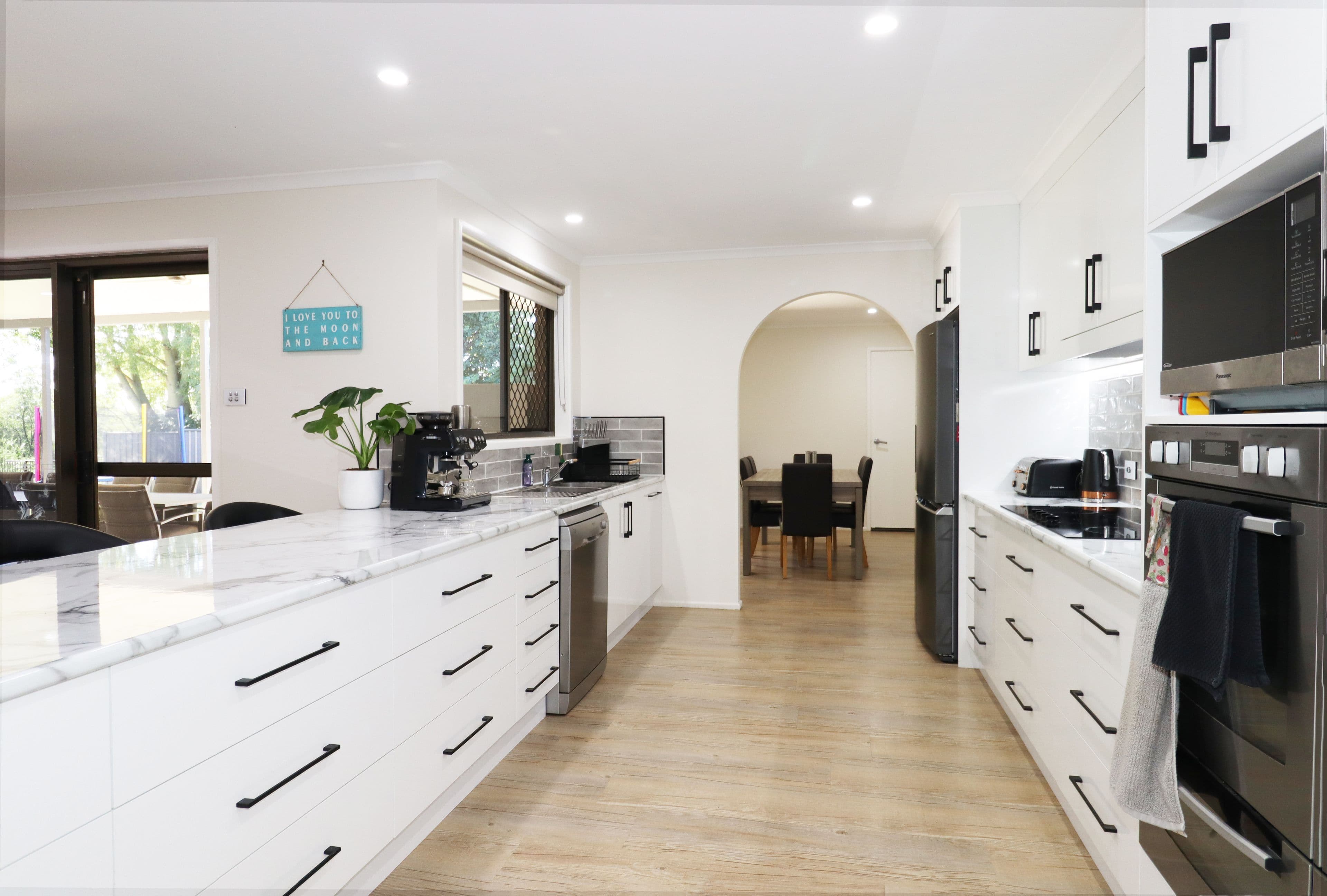 84 Thalberg Avenue, Biloela QLD 4715, Biloela - Thumbnail 2