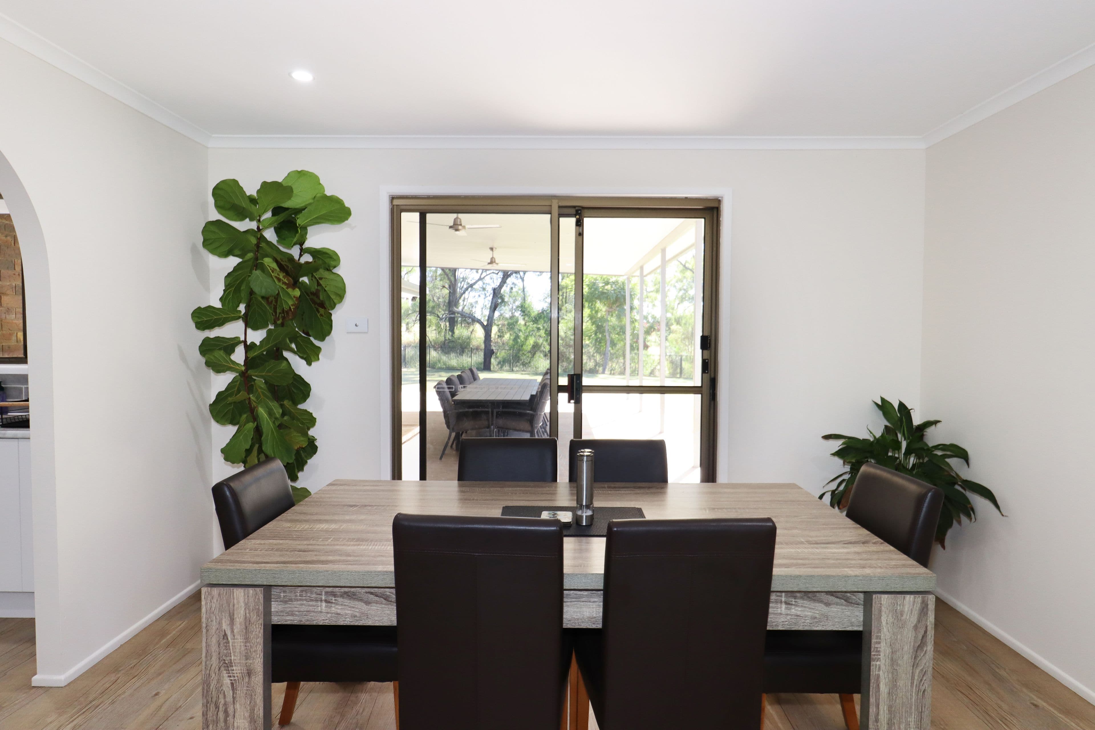 84 Thalberg Avenue, Biloela QLD 4715, Biloela - Thumbnail 3