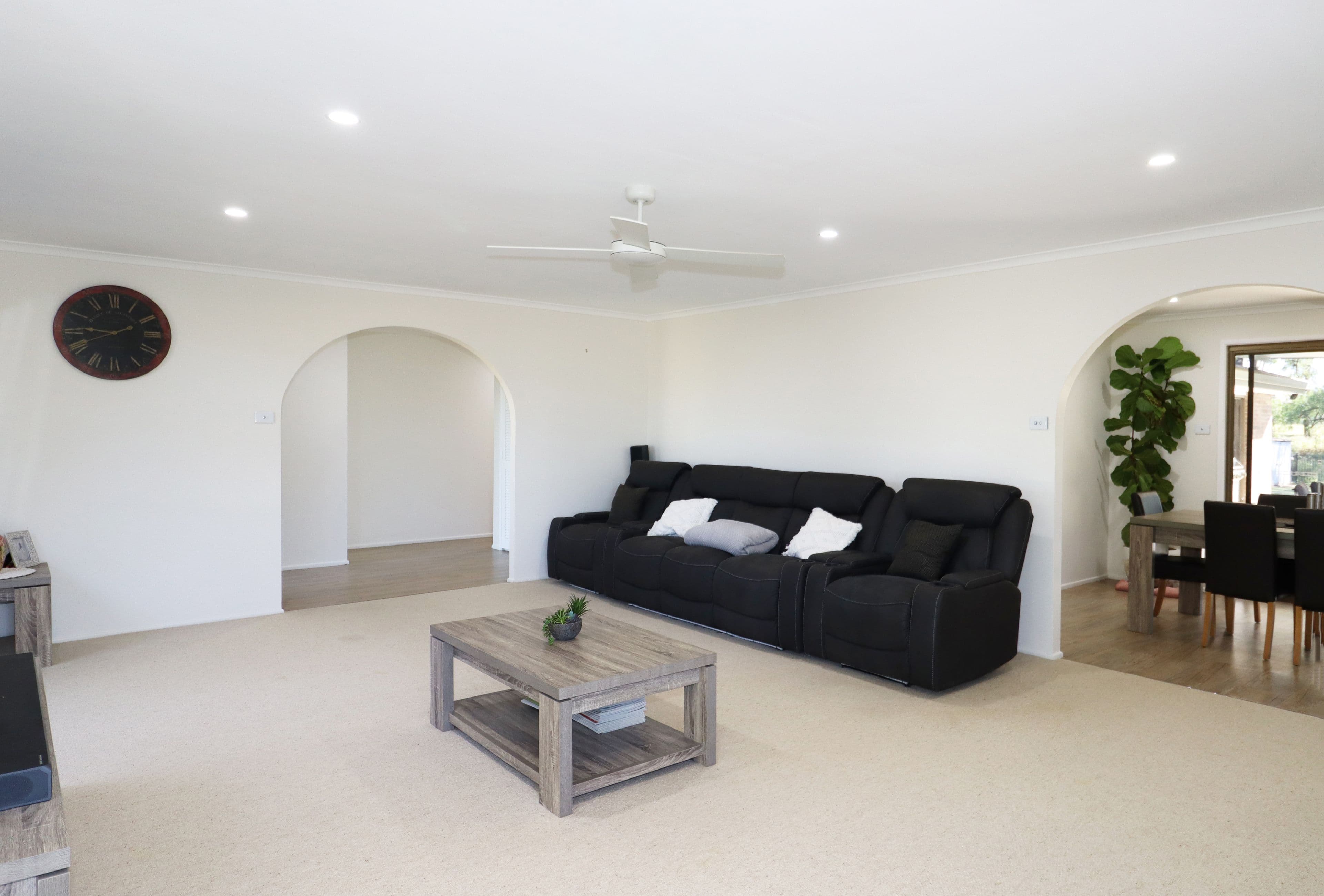 84 Thalberg Avenue, Biloela QLD 4715, Biloela - Thumbnail 4