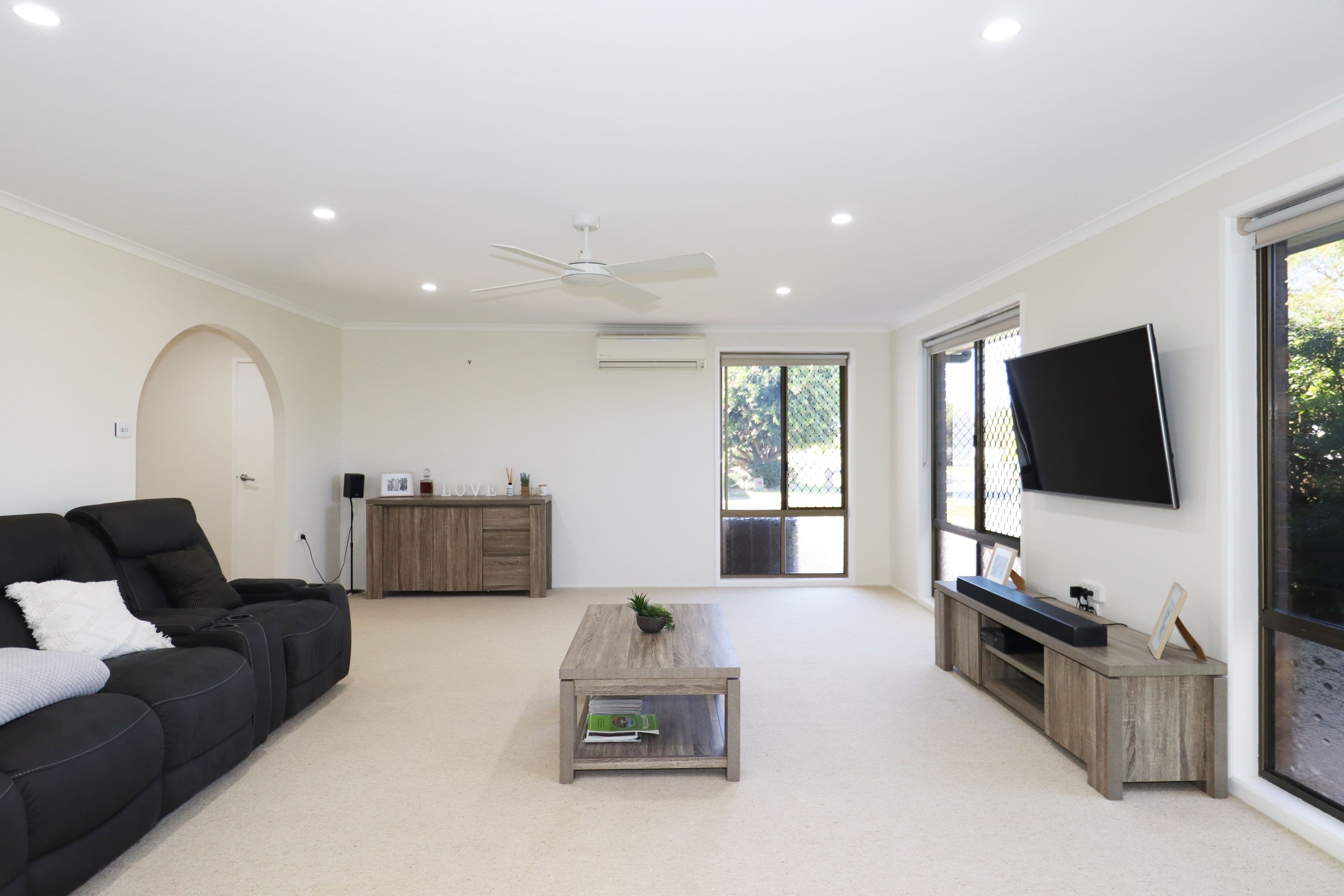 84 Thalberg Avenue, Biloela QLD 4715, Biloela - Thumbnail 5