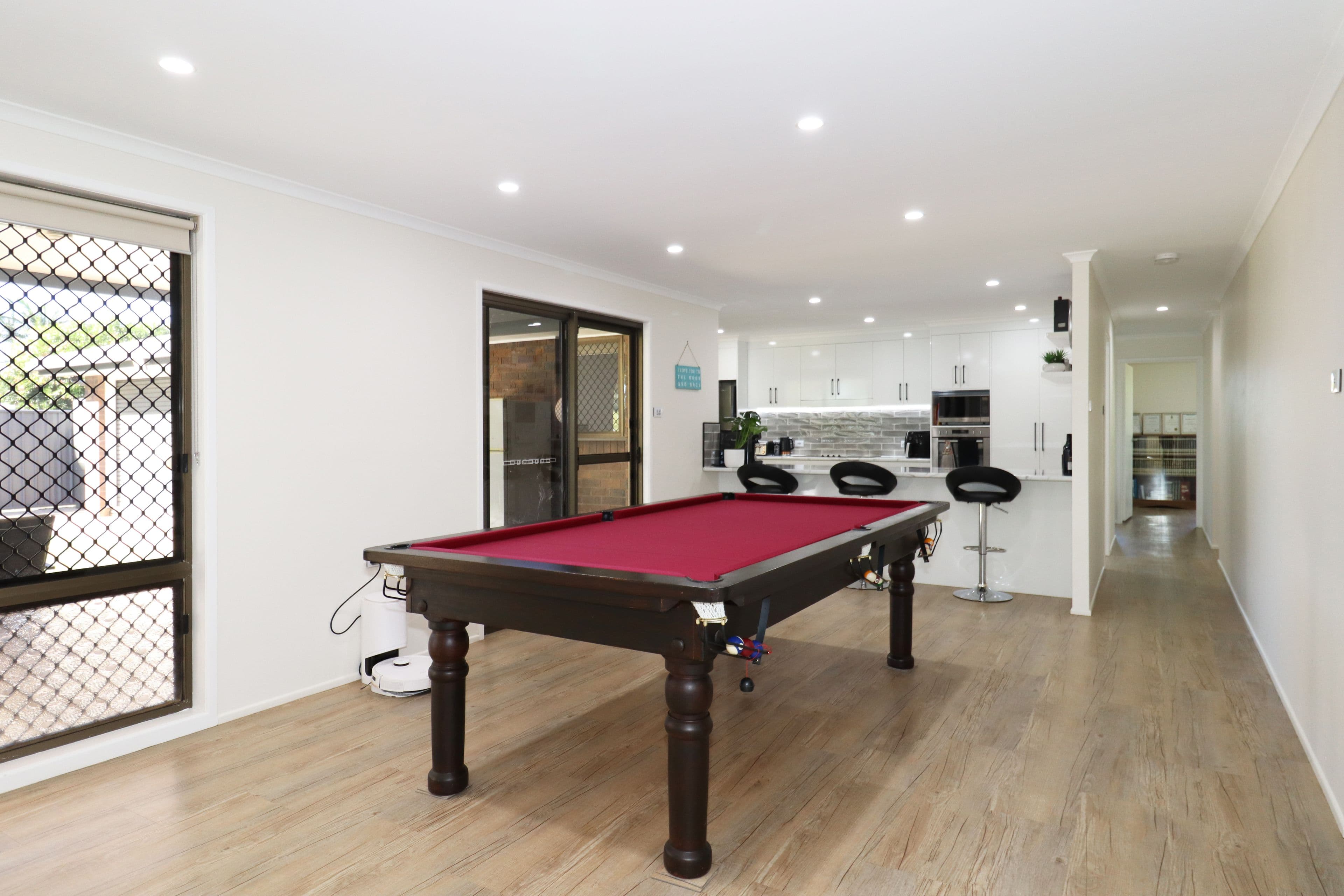 84 Thalberg Avenue, Biloela QLD 4715, Biloela - Thumbnail 6