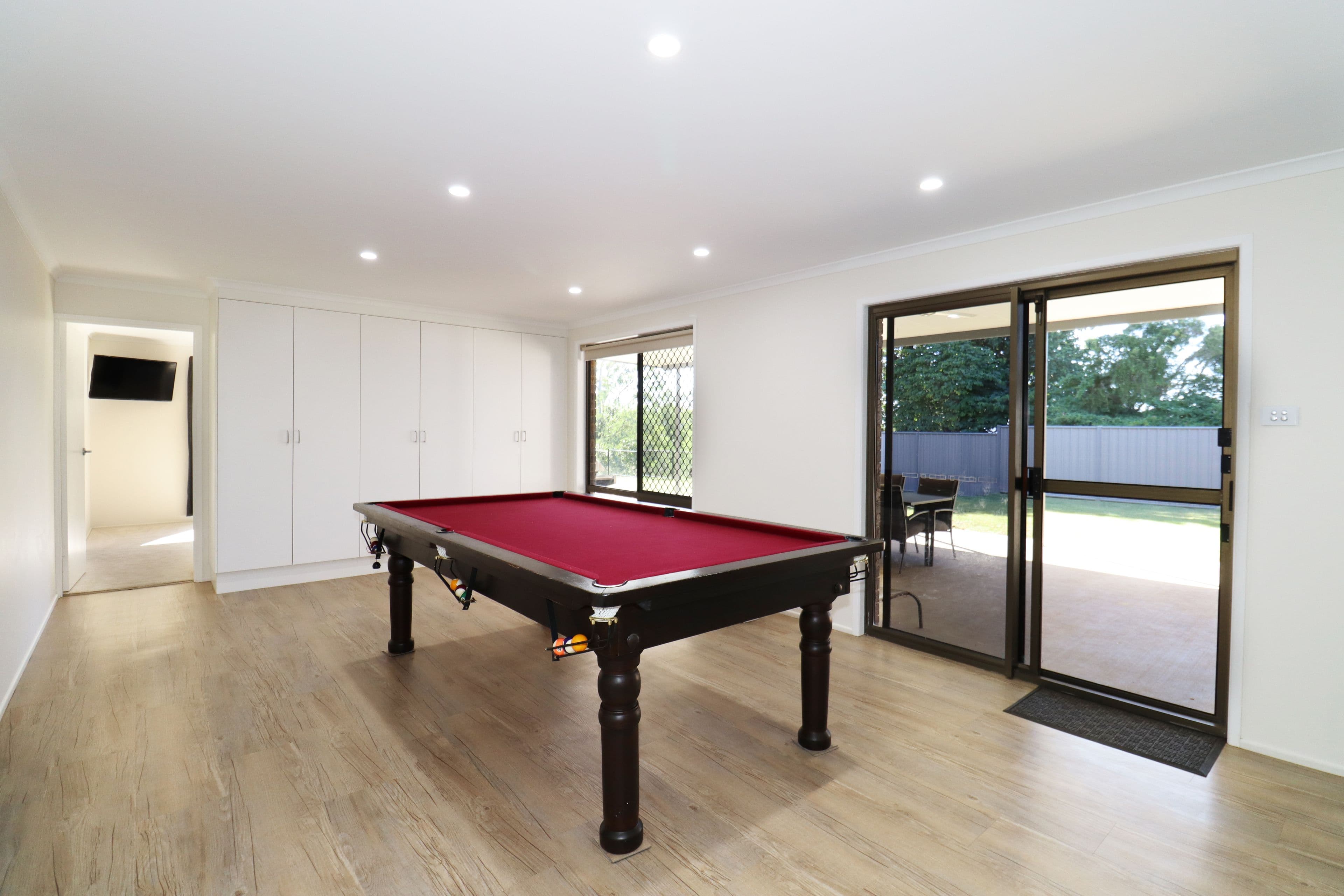 84 Thalberg Avenue, Biloela QLD 4715, Biloela - Thumbnail 7