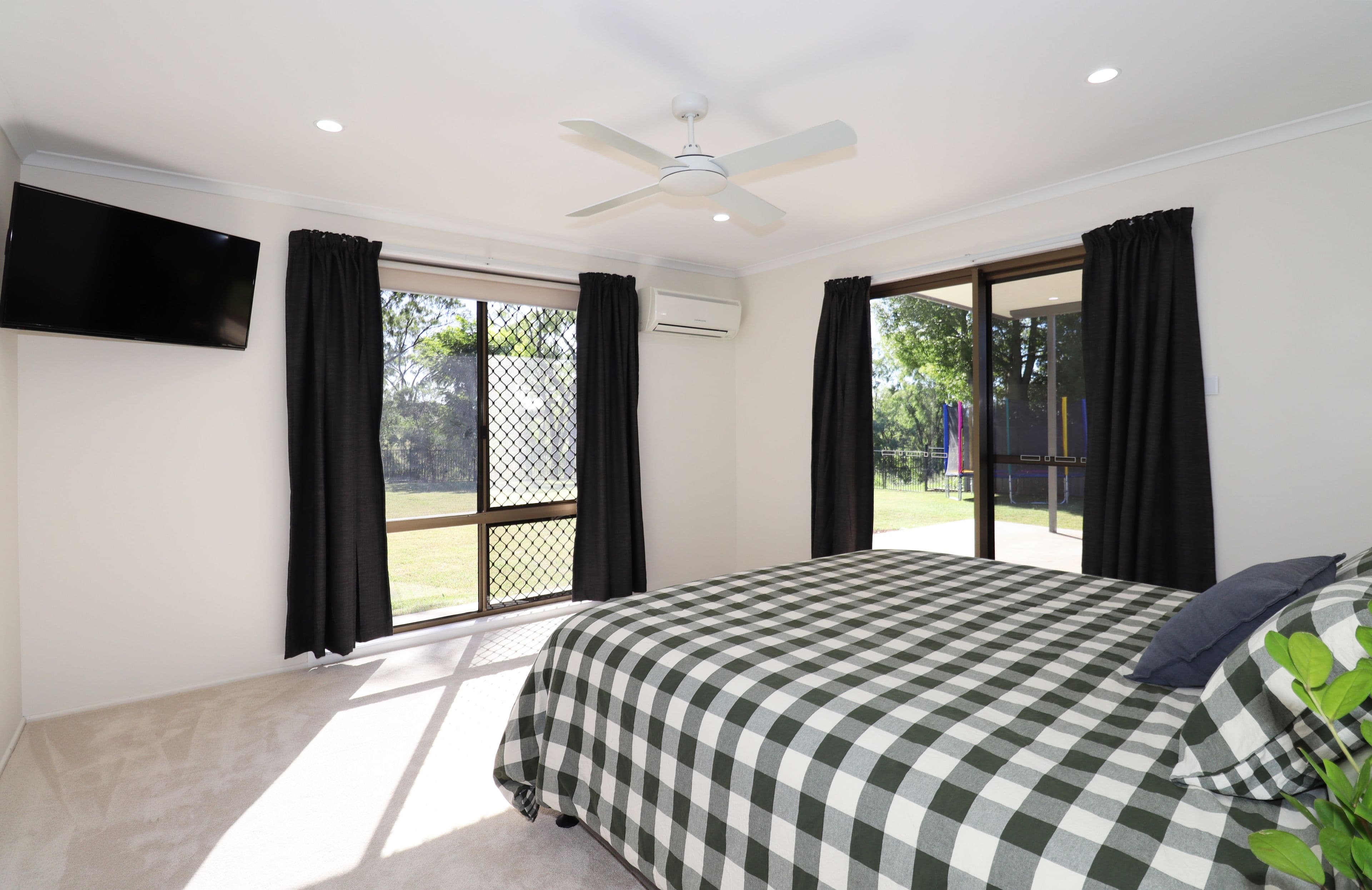 84 Thalberg Avenue, Biloela QLD 4715, Biloela - Thumbnail 8