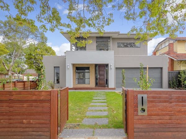 8 Margaret Street, BOX HILL VIC 3128, Box Hill - Image 1