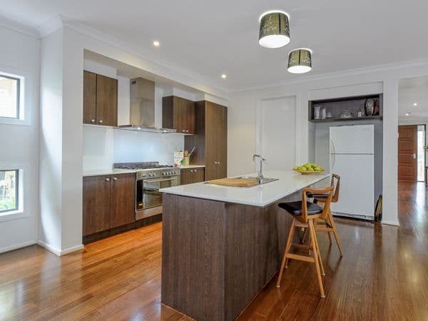8 Margaret Street, BOX HILL VIC 3128, Box Hill - Thumbnail 2