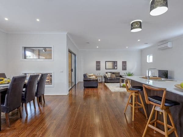 8 Margaret Street, BOX HILL VIC 3128, Box Hill - Thumbnail 3