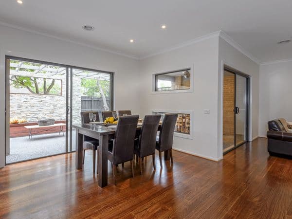 8 Margaret Street, BOX HILL VIC 3128, Box Hill - Thumbnail 4