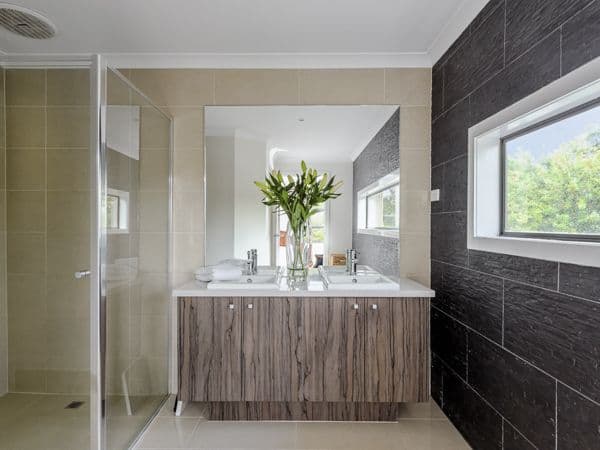 8 Margaret Street, BOX HILL VIC 3128, Box Hill - Thumbnail 5