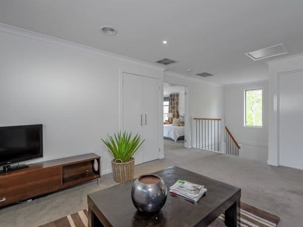 8 Margaret Street, BOX HILL VIC 3128, Box Hill - Thumbnail 6