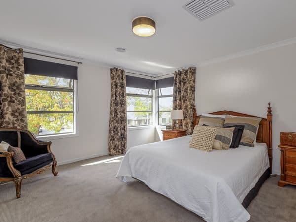 8 Margaret Street, BOX HILL VIC 3128, Box Hill - Thumbnail 7