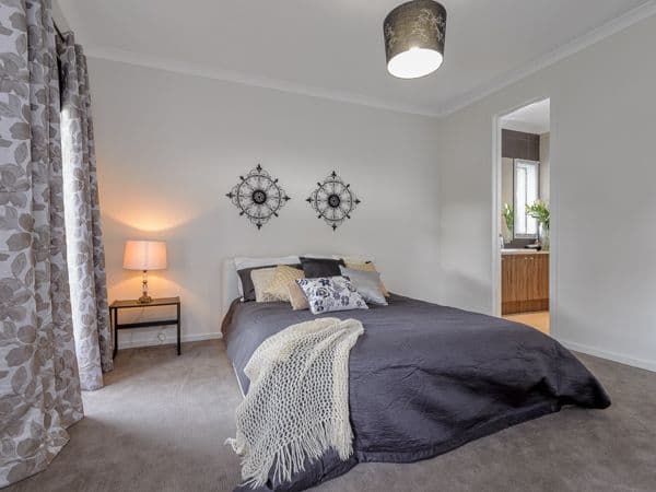 8 Margaret Street, BOX HILL VIC 3128, Box Hill - Thumbnail 8
