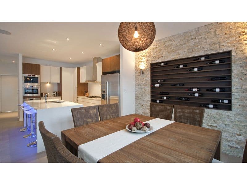 66B Compass Drive, BIGGERA WATERS QLD 4216, Biggera Waters - Image 1