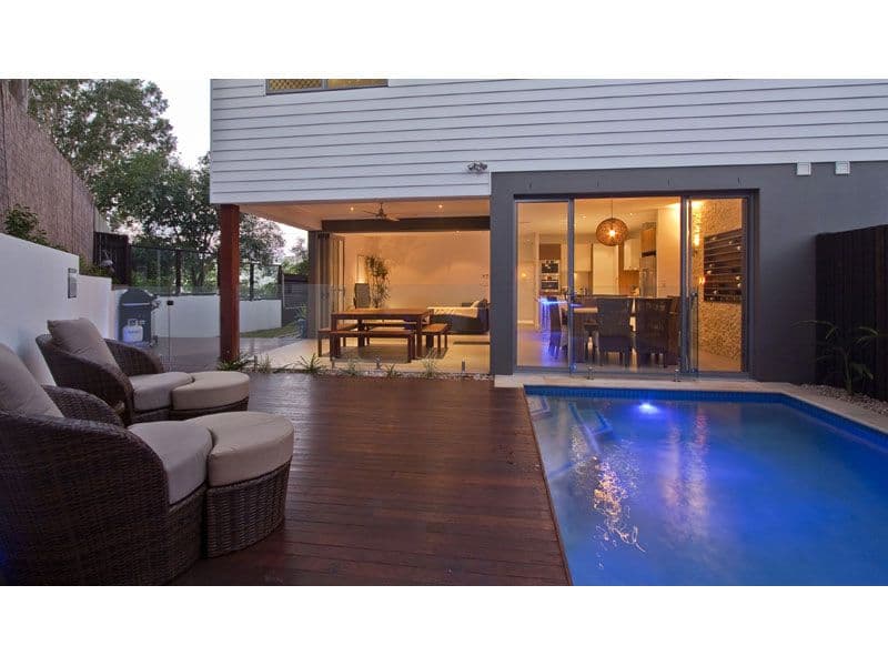 66B Compass Drive, BIGGERA WATERS QLD 4216, Biggera Waters - Thumbnail 2