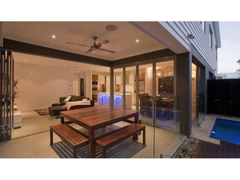 66B Compass Drive, BIGGERA WATERS QLD 4216, Biggera Waters - Thumbnail 6