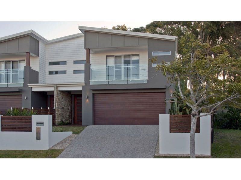 66B Compass Drive, BIGGERA WATERS QLD 4216, Biggera Waters - Thumbnail 7